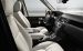 Land Rover Discovery 4 HSE Luxury Limited Edition 2012 Widescreen Picture #14